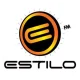 Radio Estilo