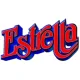 Radio Estrella FM 93.1