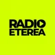 Radio Eterea
