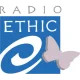 Radio Ethic