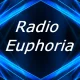 Radio Euphoria