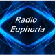 Radio Euphoria