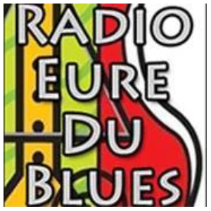 Radio Eure du Blues