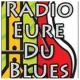 Radio Eure du Blues