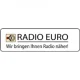Radio Euro Online