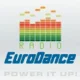 Radio Eurodance