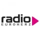 Radio Euroherz