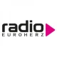 Radio Euroherz