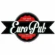Radio EuroPub