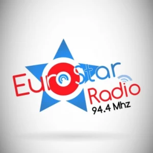 Radio Eurostar