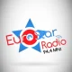 Radio Eurostar