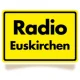 Radio Euskirchen