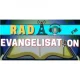 RADIO EVANGELISATION FM