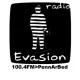 Radio Evasion