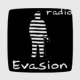 Radio Evasion