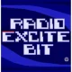 Radio ExciteBit