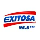 Radio Exitosa 95.5