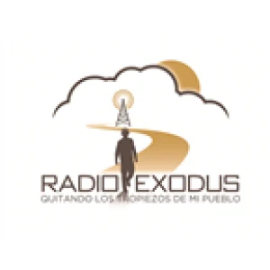 Radio Exodus