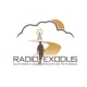 Radio Exodus