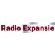 Radio Expansie