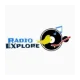 Radio Explore Online  Curacao