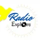Radio Explore Online Curacao