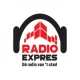 Radio Expres - Antwerpen