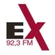 Radio Express