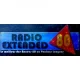 Radio Extended 80