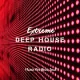 Radio Extreme Deep