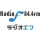 Radio-f
