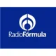 Radio Fórmula San Luis Potosí