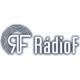 Radio F