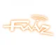 Radio Faaz