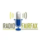 Radio Fairfax