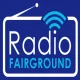 Radio Fairground