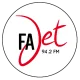 Radio Fajet