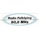 Radio Falköping