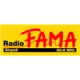 Radio FAMA Slupsk