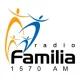 Radio Familia Chilena