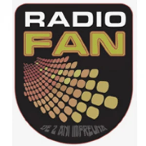 Radio Fan Romania