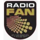 Radio Fan Romania