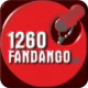 Radio Fandango