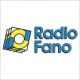 Radio Fano