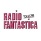 Radio Fantastica Catania