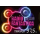 Radio Fantastica Marsala 97.5