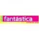 Radio Fantastica Medellin