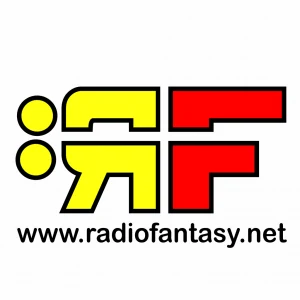 Radio Fantasy