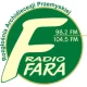 Radio FARA