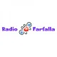 Radio Farfalla